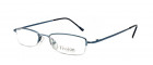 http://ndfr.ru/image/cache/catalog/frames/undefined/Fission/012/fission_eyeglasses_by_ezoptical_2244-479x201.jpg