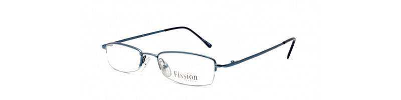 Business Eyeglasses Fission 012