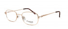 http://ndfr.ru/image/cache/catalog/frames/undefined/Fission/013/fission_eyeglasses_by_ezoptical_2250-479x201.jpg