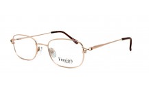 Buy Fission 013