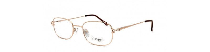 Business Eyeglasses Fission 013