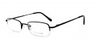 http://ndfr.ru/image/cache/catalog/frames/undefined/Fission/014/fission_eyeglasses_by_ezoptical_2256-479x201.jpg