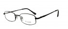 http://ndfr.ru/image/cache/catalog/frames/undefined/Fission/016/fission_eyeglasses_by_ezoptical_2265-479x201.jpg