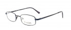 http://ndfr.ru/image/cache/catalog/frames/undefined/Fission/017/fission_eyeglasses_by_ezoptical_3277-479x201.jpg