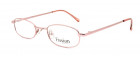 http://ndfr.ru/image/cache/catalog/frames/undefined/Fission/019/fission_eyeglasses_by_ezoptical_3292-479x201.jpg