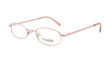 Buy Fission 019