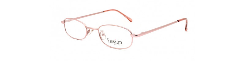 Business Eyeglasses Fission 019