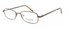 http://ndfr.ru/image/cache/catalog/frames/undefined/Fission/021/fission_eyeglasses_by_ezoptical_3304-479x201.jpg
