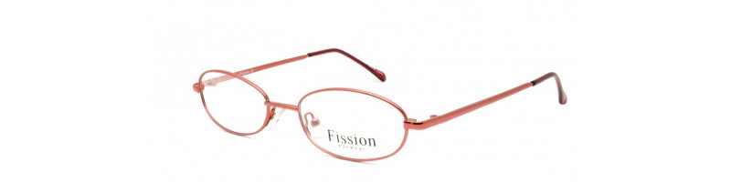 Business Eyeglasses Fission 022