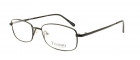 http://ndfr.ru/image/cache/catalog/frames/undefined/Fission/023/fission_eyeglasses_by_ezoptical_3322-479x201.jpg
