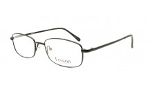 Buy Fission 023