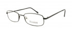 http://ndfr.ru/image/cache/catalog/frames/undefined/Fission/024/fission_eyeglasses_by_ezoptical_3331-479x201.jpg