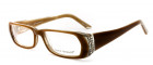 http://ndfr.ru/image/cache/catalog/frames/undefined/Harve%20Benard/560/harve_benard_eyeglasses_by_ezoptical_008-479x201.jpg