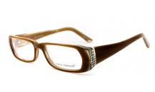 Buy Harve Benard HB 560