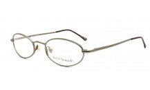 Buy Harve Benard HB 501