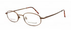http://ndfr.ru/image/cache/catalog/frames/undefined/Harve%20Benard/HB%20503/harve_benard_eyeglasses_by_ezoptical_230-479x201.jpg