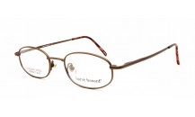 Buy Harve Benard HB 503