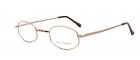 http://ndfr.ru/image/cache/catalog/frames/undefined/Harve%20Benard/HB%20504/harve_benard_eyeglasses_by_ezoptical_398-479x201.jpg