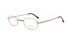 Buy Harve Benard HB 504