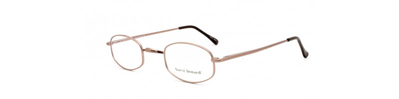 Business Reading glasses Harve Benard HB 504
