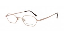 Buy Harve Benard  HB 506