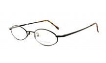 Buy Harve Benard HB 508