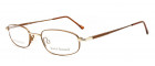 http://ndfr.ru/image/cache/catalog/frames/undefined/Harve%20Benard/HB%20509/harve_benard_eyeglasses_by_ezoptical_102-479x201.jpg