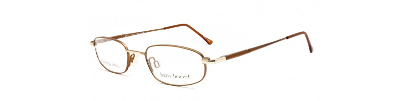 Business Eyeglasses Harve Benard HB 509
