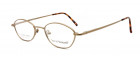 http://ndfr.ru/image/cache/catalog/frames/undefined/Harve%20Benard/HB%20511/harve_benard_eyeglasses_by_ezoptical_392-479x201.jpg