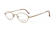 Buy Harve Benard HB 511