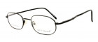 http://ndfr.ru/image/cache/catalog/frames/undefined/Harve%20Benard/HB%20514/harve_benard_eyeglasses_by_ezoptical_123-479x201.jpg