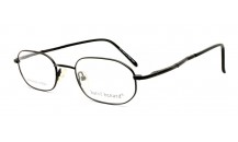 Buy Harve Benard HB 514