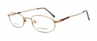 http://ndfr.ru/image/cache/catalog/frames/undefined/Harve%20Benard/HB%20515/harve_benard_eyeglasses_by_ezoptical_120-479x201.jpg