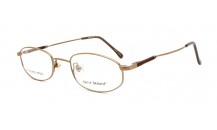 Buy Harve Benard HB 515