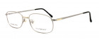 http://ndfr.ru/image/cache/catalog/frames/undefined/Harve%20Benard/HB%20516/harve_benard_eyeglasses_by_ezoptical_377-479x201.jpg