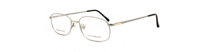 Funky Eyeglasses Harve Benard HB 516