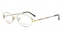 Buy Harve Benard HB 519