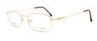 http://ndfr.ru/image/cache/catalog/frames/undefined/Harve%20Benard/HB%20520/harve_benard_eyeglasses_by_ezoptical_114-479x201.jpg