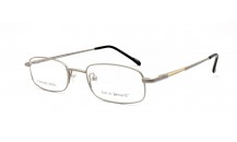 Buy Harve Benard HB 524