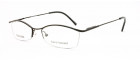 http://ndfr.ru/image/cache/catalog/frames/undefined/Harve%20Benard/HB%20529/harve_benard_eyeglasses_by_ezoptical_329-479x201.jpg