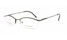 Buy Harve Benard HB 529