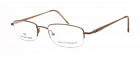 http://ndfr.ru/image/cache/catalog/frames/undefined/Harve%20Benard/HB%20530/harve_benard_eyeglasses_by_ezoptical_356-479x201.jpg