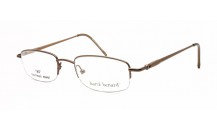 Buy Harve Benard HB 530