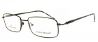http://ndfr.ru/image/cache/catalog/frames/undefined/Harve%20Benard/HB%20534/harve_benard_eyeglasses_by_ezoptical_128-479x201.jpg