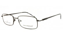 Buy Harve Benard HB 534