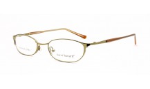 Buy Harve Benard HB 535