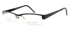 http://ndfr.ru/image/cache/catalog/frames/undefined/Harve%20Benard/HB%20538/harve_benard_eyeglasses_by_ezoptical_053-479x201.jpg