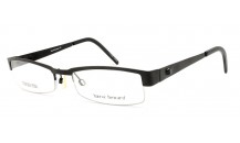 Buy Harve Benard HB 538
