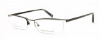 http://ndfr.ru/image/cache/catalog/frames/undefined/Harve%20Benard/HB%20539/harve_benard_eyeglasses_by_ezoptical_320-479x201.jpg