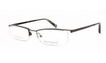 Buy Harve Benard HB 539